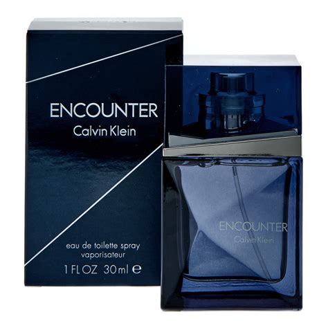 calvin klein encounter discontinued|calvin klein uk website.